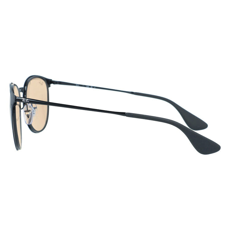 【訳あり】レイバン サングラス エリカメタル Ray-Ban ERIKA METAL RB3539 002/93 54サイズ ボストン型 ユニセックス メンズ レディース