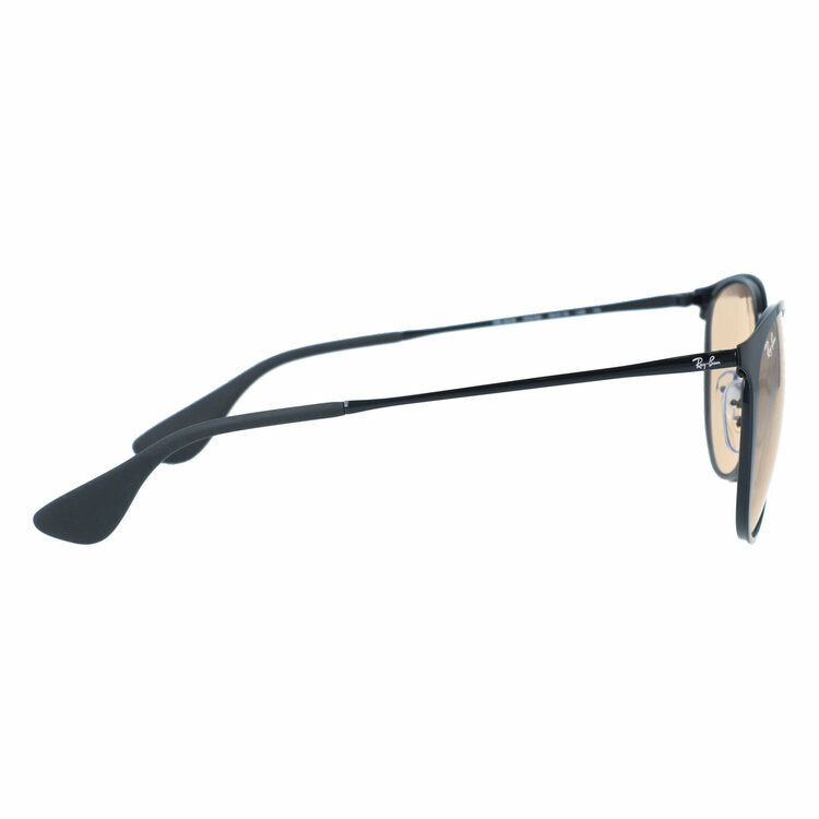 レイバン サングラス エリカメタル Ray-Ban ERIKA METAL RB3539 002/93