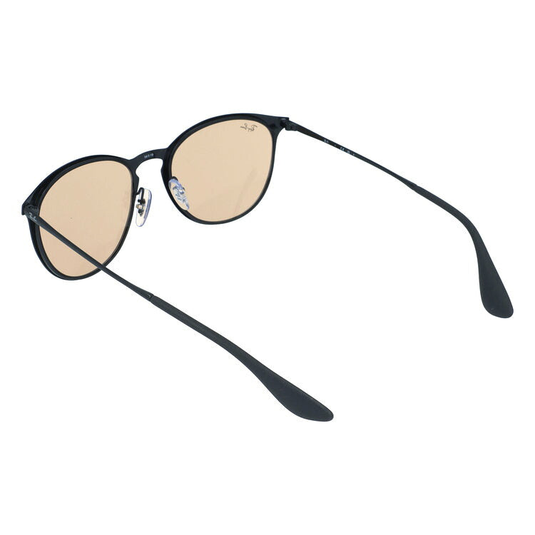 【訳あり】レイバン サングラス エリカメタル Ray-Ban ERIKA METAL RB3539 002/93 54サイズ ボストン型 ユニセックス メンズ レディース