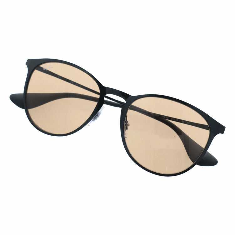 レイバン サングラス エリカメタル Ray-Ban ERIKA METAL RB3539 002/93