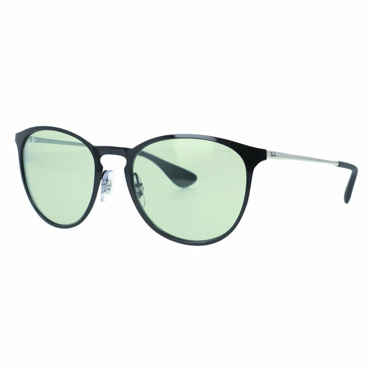 レイバン サングラス エリカメタル Ray-Ban ERIKA METAL RB3539 9268/2 54サイズ ボストン型 ユニセックス メンズ レディース