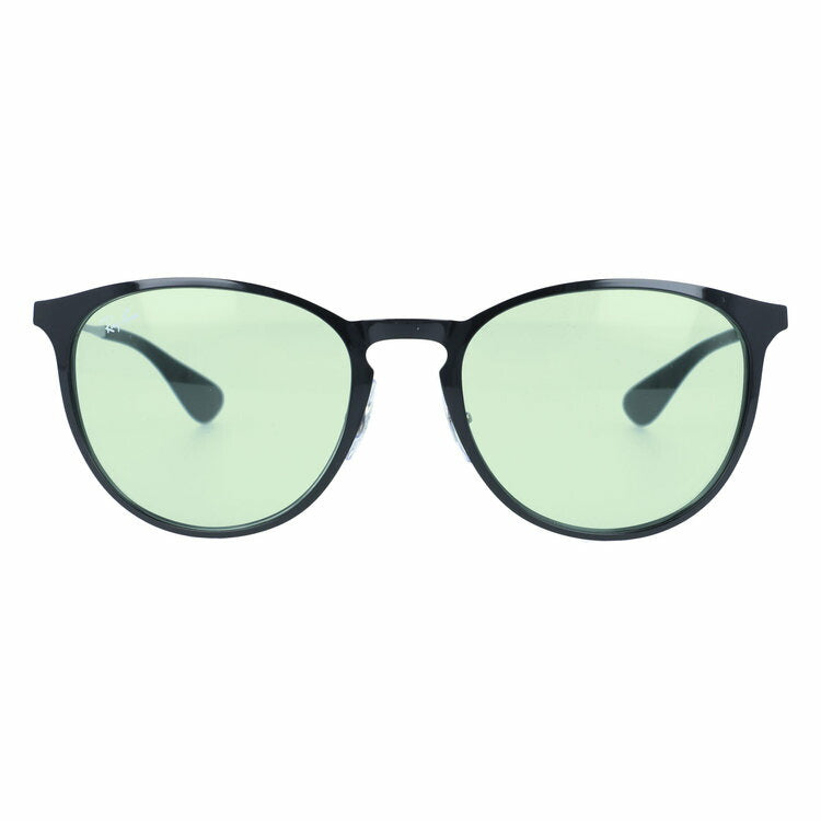 レイバン サングラス エリカメタル Ray-Ban ERIKA METAL RB3539 9268/2 54サイズ ボストン型 ユニセックス メンズ レディース