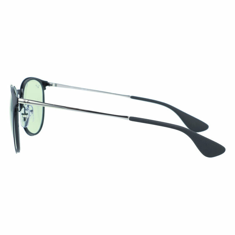 レイバン サングラス エリカメタル Ray-Ban ERIKA METAL RB3539 9268/2 54サイズ ボストン型 ユニセックス メンズ レディース