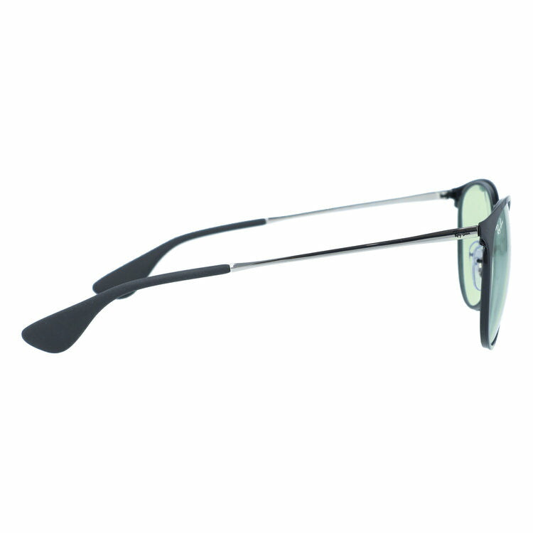 レイバン サングラス エリカメタル Ray-Ban ERIKA METAL RB3539 9268/2 54サイズ ボストン型 ユニセックス メンズ レディース