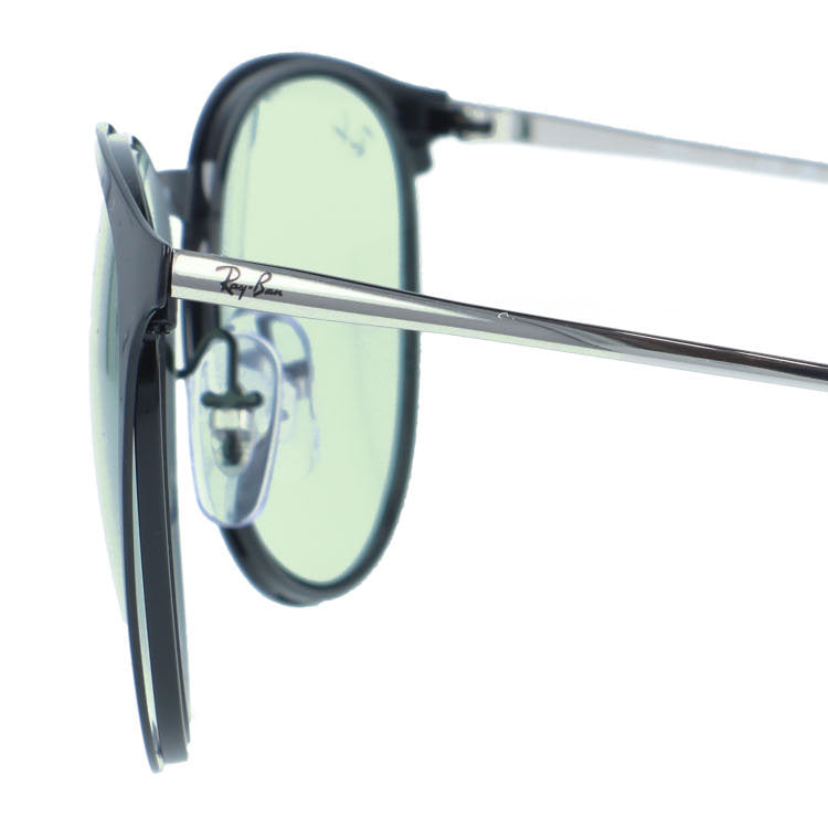 レイバン サングラス エリカメタル Ray-Ban ERIKA METAL RB3539 9268/2 54サイズ ボストン型 ユニセックス メンズ レディース