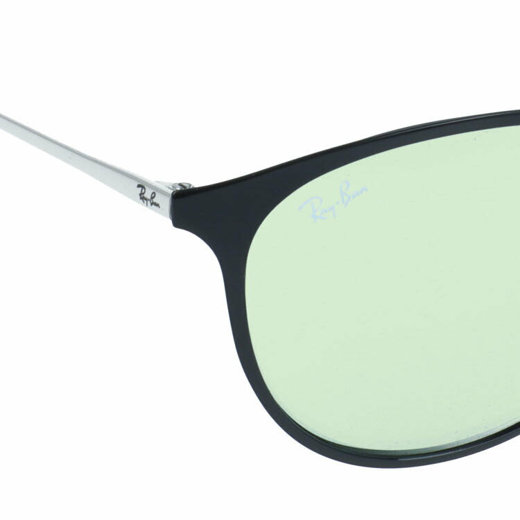 レイバン サングラス エリカメタル Ray-Ban ERIKA METAL RB3539 9268/2 54サイズ ボストン型 ユニセックス メンズ レディース