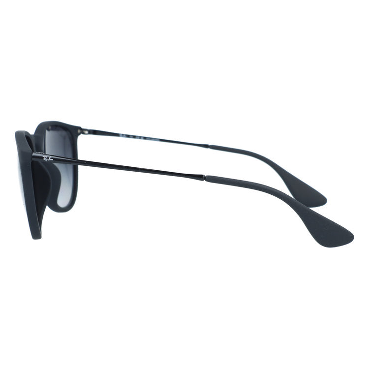レイバン サングラス エリカ 偏光サングラス アジアンフィット Ray-Ban ERIKA RB4171F 622/T3 54サイズ ボストン型 ユニセックス メンズ レディース