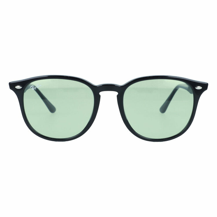 レイバン サングラス アジアンフィット Ray-Ban RB4259F 601/2 53サイズ ボストン型 ユニセックス メンズ レディース
