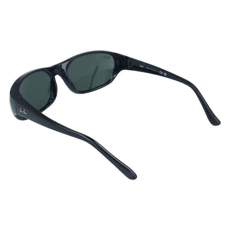 レイバン サングラス ダディーオー レギュラーフィット Ray-Ban DADDY