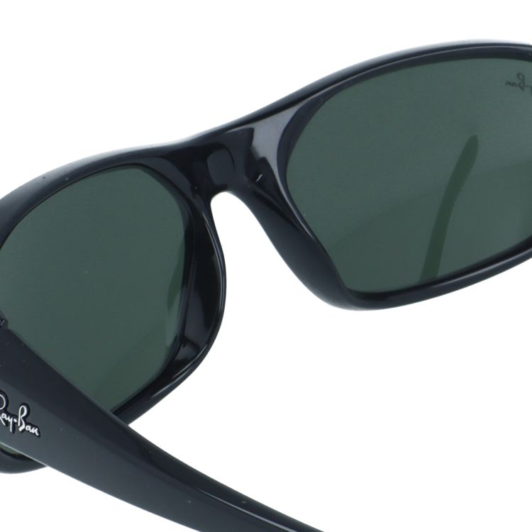 レイバン サングラス ダディーオー レギュラーフィット Ray-Ban DADDY