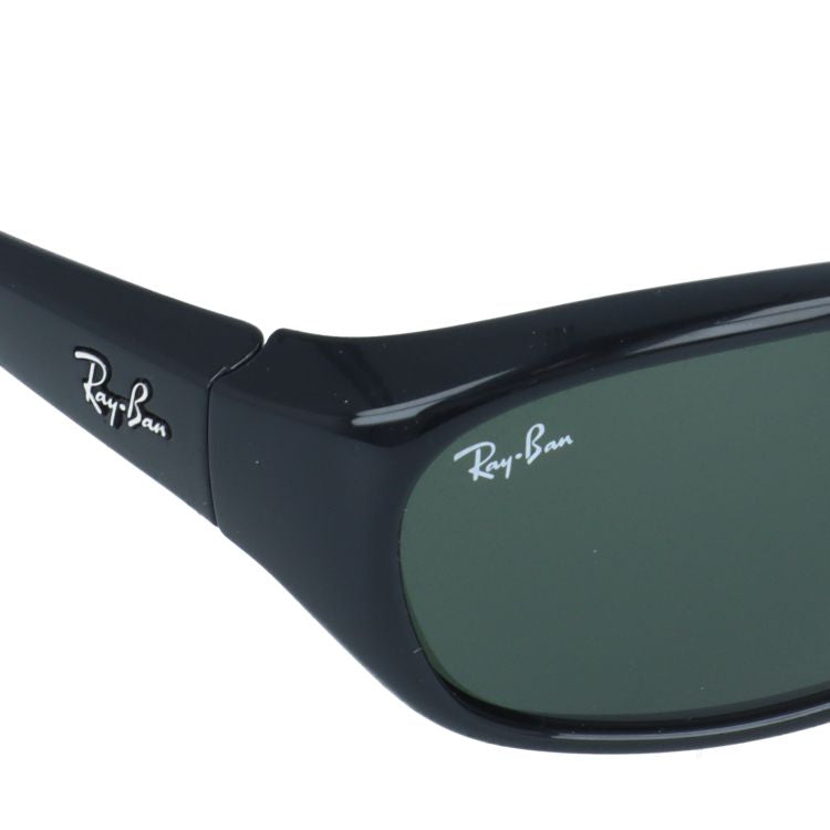 レイバン サングラス ダディーオー レギュラーフィット Ray-Ban DADDY