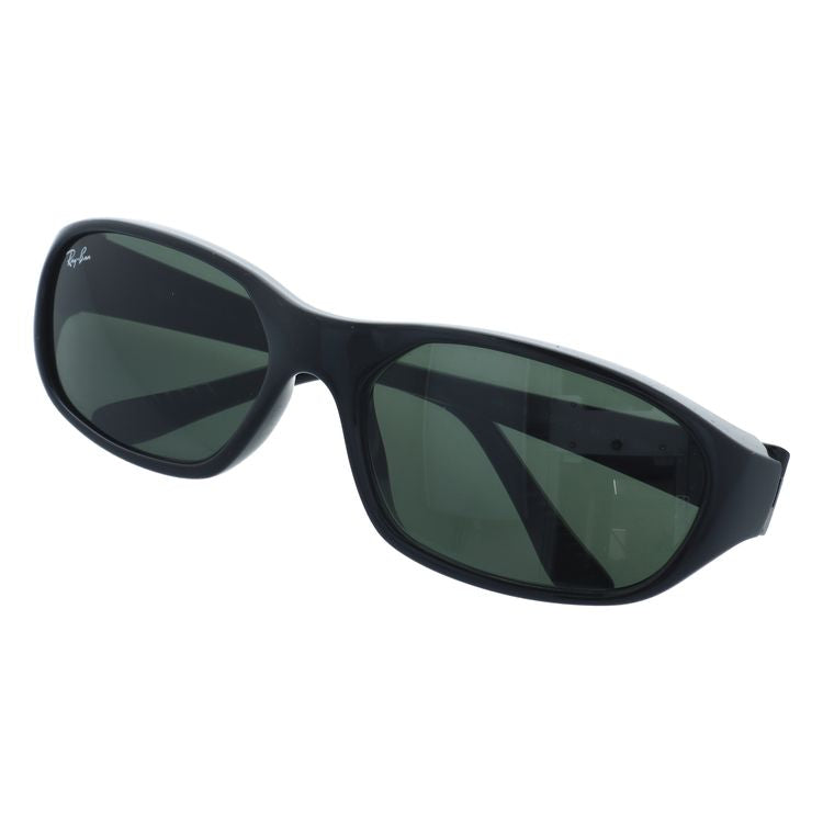 レイバン サングラス ダディーオー レギュラーフィット Ray-Ban DADDY