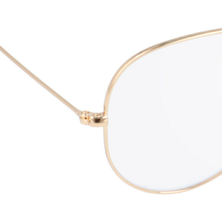 【選べる2色 調光レンズ】レイバン サングラス Ray-Ban RB3025 L0205 58 レギュラーフィット AVIATOR アビエーター ティアドロップ型 メンズ レディース RAYBAN ドライブ 運転 アウトドア レジャー ブランドサングラス UVカット メガネ 眼鏡