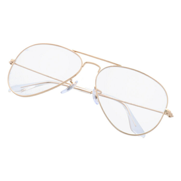 【選べる2色 調光レンズ】レイバン サングラス Ray-Ban RB3025 L0205 58 レギュラーフィット AVIATOR アビエーター ティアドロップ型 メンズ レディース RAYBAN ドライブ 運転 アウトドア レジャー ブランドサングラス UVカット メガネ 眼鏡