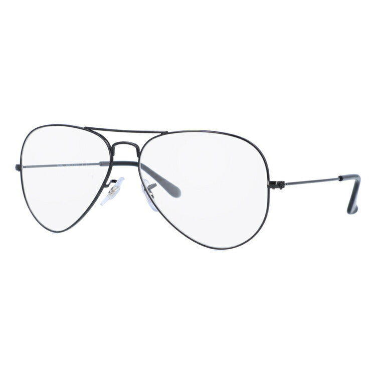【選べる2色 調光レンズ】レイバン サングラス Ray-Ban RB3025 L2823 58 レギュラーフィット AVIATOR アビエーター ティアドロップ型 メンズ レディース RAYBAN ドライブ 運転 アウトドア レジャー ブランドサングラス UVカット メガネ 眼鏡