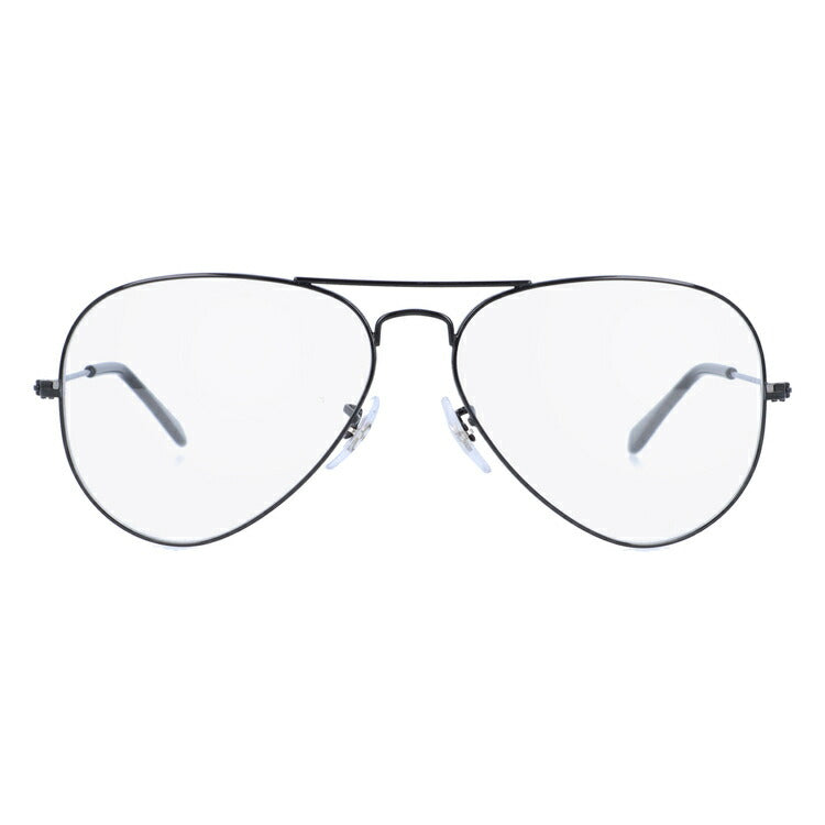 【選べる2色 調光レンズ】レイバン サングラス Ray-Ban RB3025 L2823 58 レギュラーフィット AVIATOR アビエーター ティアドロップ型 メンズ レディース RAYBAN ドライブ 運転 アウトドア レジャー ブランドサングラス UVカット メガネ 眼鏡