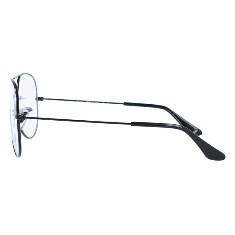 【選べる2色 調光レンズ】レイバン サングラス Ray-Ban RB3025 L2823 58 レギュラーフィット AVIATOR アビエーター ティアドロップ型 メンズ レディース RAYBAN ドライブ 運転 アウトドア レジャー ブランドサングラス UVカット メガネ 眼鏡