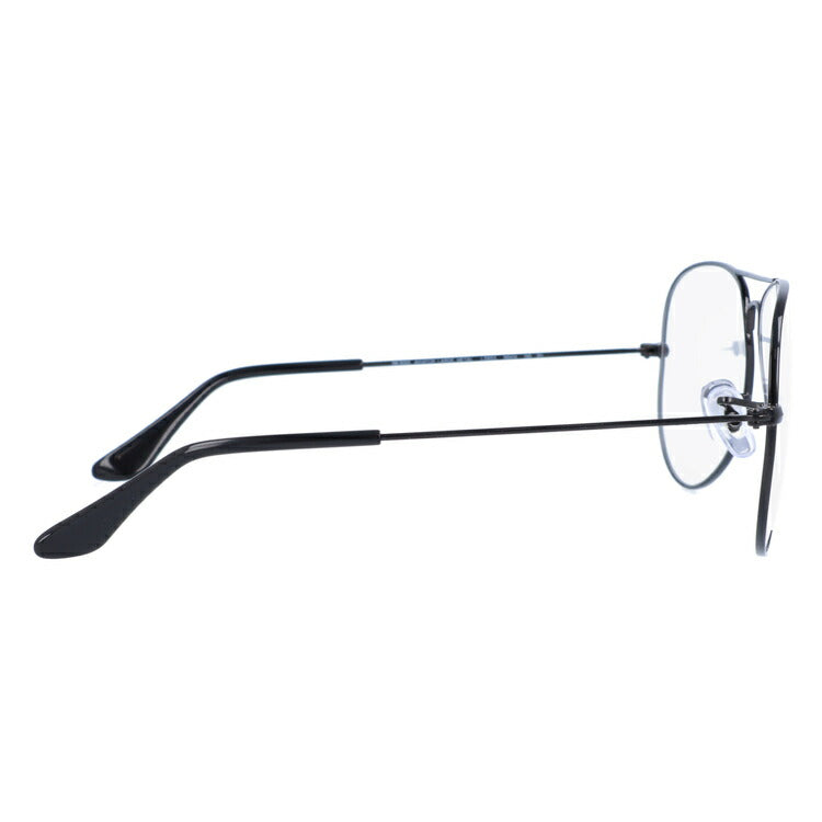 【選べる2色 調光レンズ】レイバン サングラス Ray-Ban RB3025 L2823 58 レギュラーフィット AVIATOR アビエーター ティアドロップ型 メンズ レディース RAYBAN ドライブ 運転 アウトドア レジャー ブランドサングラス UVカット メガネ 眼鏡