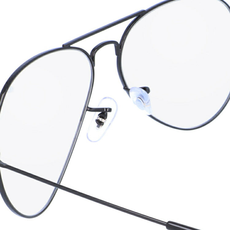 【選べる2色 調光レンズ】レイバン サングラス Ray-Ban RB3025 L2823 58 レギュラーフィット AVIATOR アビエーター ティアドロップ型 メンズ レディース RAYBAN ドライブ 運転 アウトドア レジャー ブランドサングラス UVカット メガネ 眼鏡
