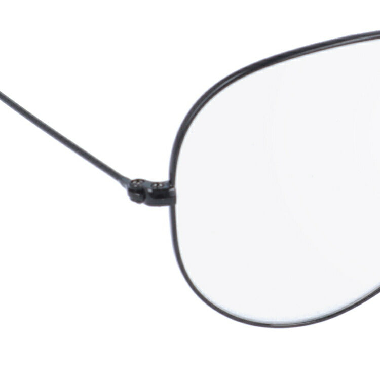 楽天市場】レイバン サングラス 偏光 アビエーター Ray-Ban