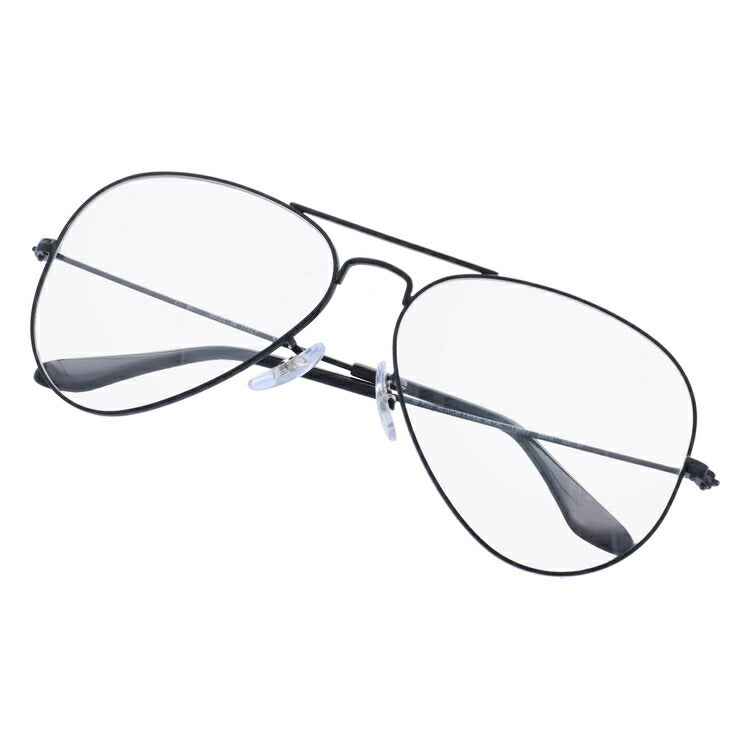 【選べる2色 調光レンズ】レイバン サングラス Ray-Ban RB3025 L2823 58 レギュラーフィット AVIATOR アビエーター ティアドロップ型 メンズ レディース RAYBAN ドライブ 運転 アウトドア レジャー ブランドサングラス UVカット メガネ 眼鏡