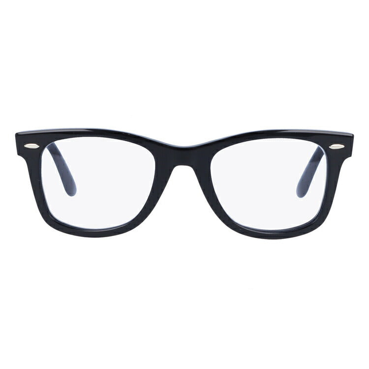 【選べる2色 調光レンズ】レイバン サングラス Ray-Ban RB2140F 901 52・RB2140F 901 54 アジアンフィット WAYFARER ウェイファーラー ウェリントン型 メンズ レディース RAYBAN ドライブ 運転 ブランドサングラス UVカット メガネ 眼鏡