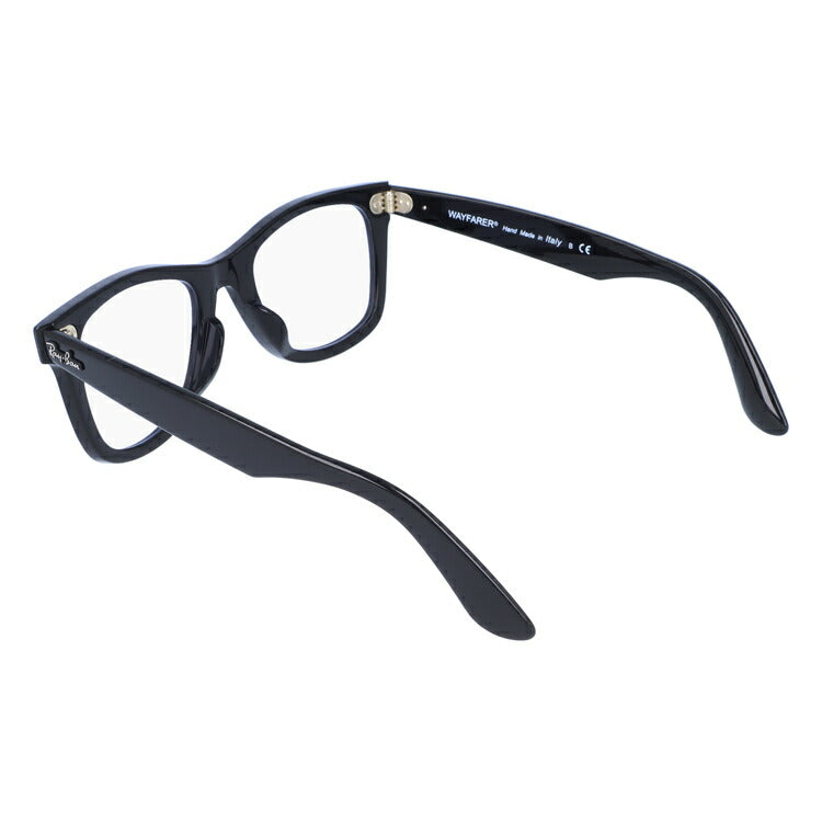 【選べる2色 調光レンズ】レイバン サングラス Ray-Ban RB2140F 901 52・RB2140F 901 54 アジアンフィット WAYFARER ウェイファーラー ウェリントン型 メンズ レディース RAYBAN ドライブ 運転 ブランドサングラス UVカット メガネ 眼鏡