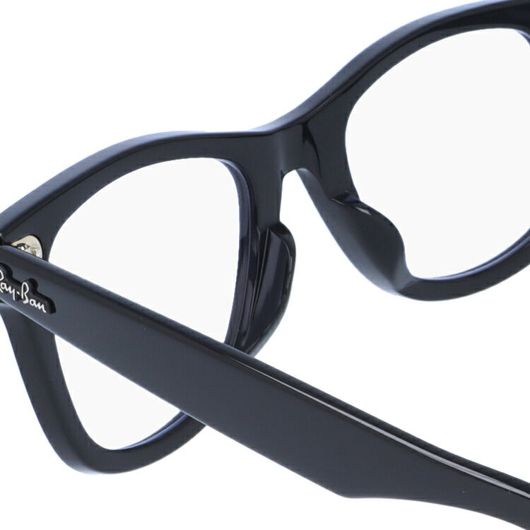【選べる2色 調光レンズ】レイバン サングラス Ray-Ban RB2140F 901 52・RB2140F 901 54 アジアンフィット WAYFARER ウェイファーラー ウェリントン型 メンズ レディース RAYBAN ドライブ 運転 ブランドサングラス UVカット メガネ 眼鏡