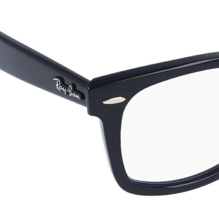 【選べる2色 調光レンズ】レイバン サングラス Ray-Ban RB2140F 901 52・RB2140F 901 54 アジアンフィット WAYFARER ウェイファーラー ウェリントン型 メンズ レディース RAYBAN ドライブ 運転 ブランドサングラス UVカット メガネ 眼鏡