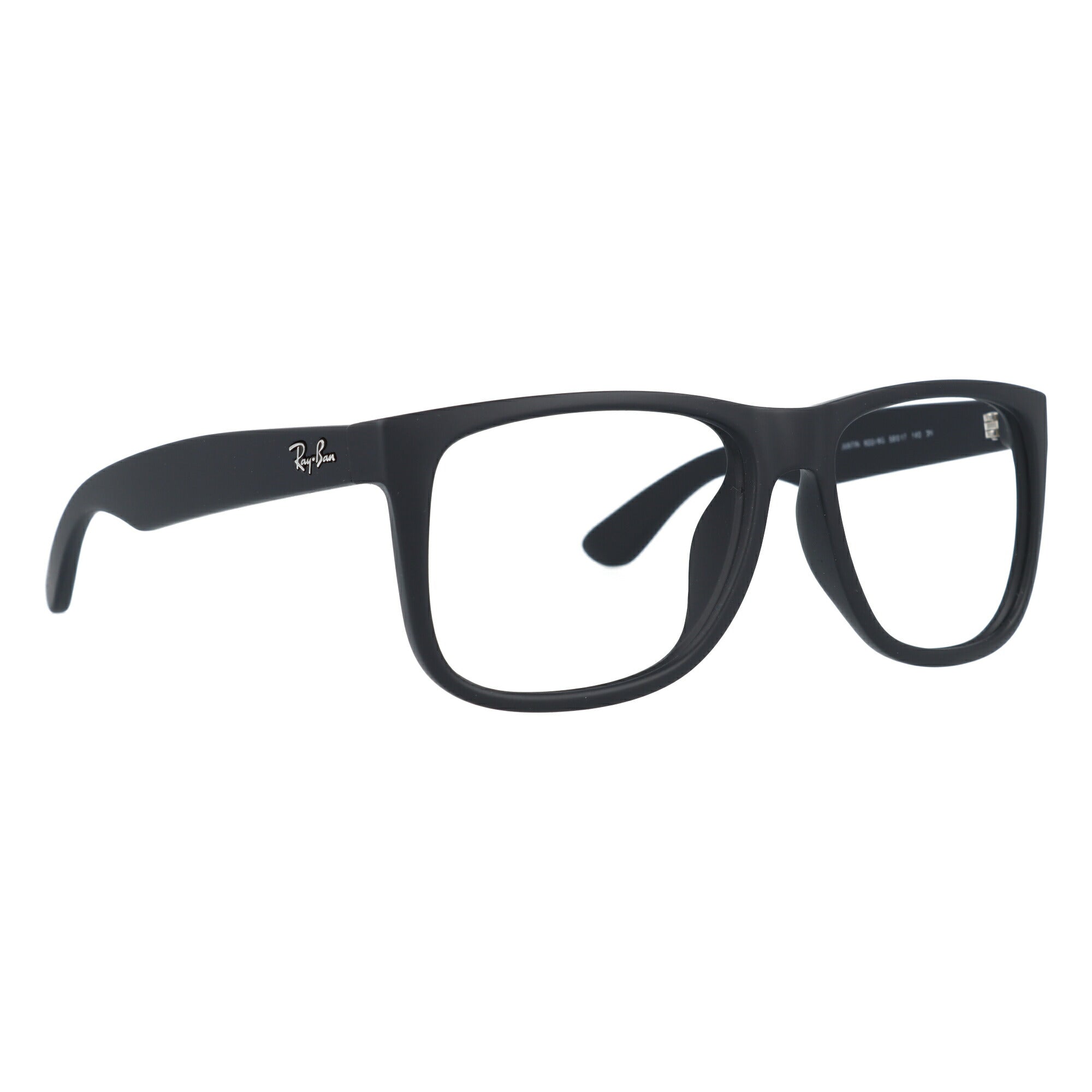 【選べる2色 調光レンズ】レイバン サングラス Ray-Ban RB4165F 622/8G 54・RB4165F 622/8G 58 アジアンフィット JUSTIN ジャスティン メンズ レディース RAYBAN ドライブ 運転 アウトドア ブランドサングラス UVカット 紫外線