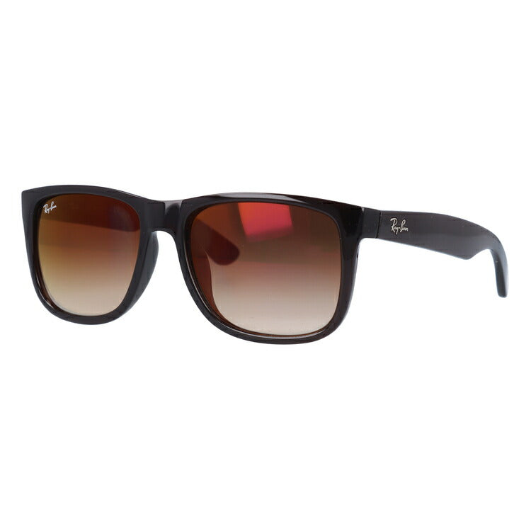 (レイバン)Ray-Ban RB4165F サングラス 楽天市場】レイバン サングラス ジャスティン RB4165F 601/71 54