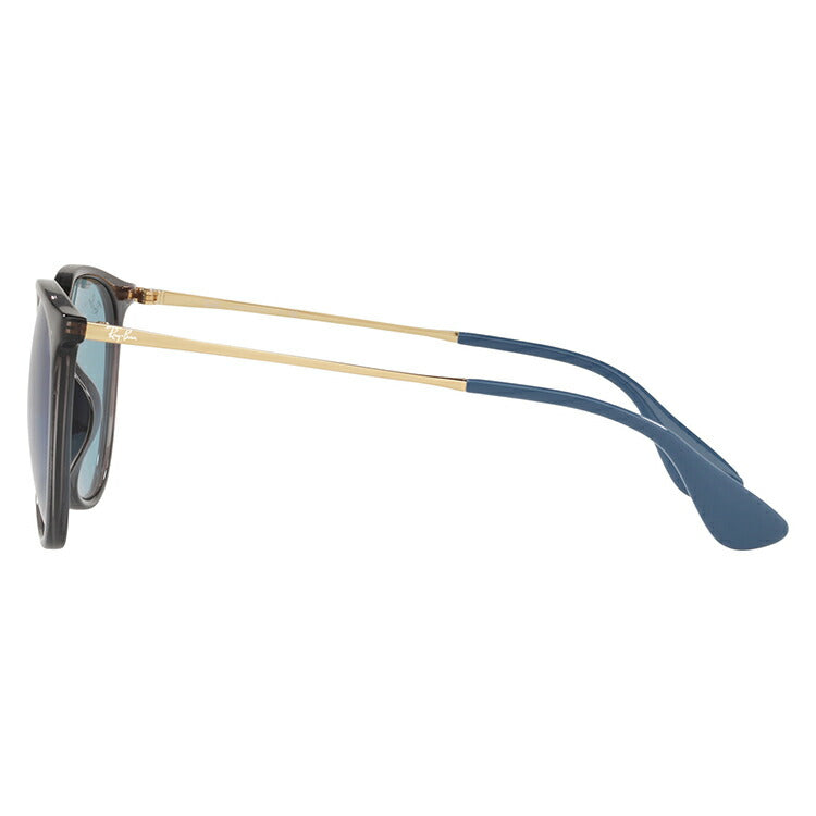 【訳あり】レイバン サングラス Ray-Ban RB4171F 6339D0 57・RB4171F 6340F7 57 アジアンフィット ERIKA エリカ ボストン型 メンズ レディース RAYBAN ドライブ 運転 レジャー ブランドサングラス UVカット メガネ 眼鏡 海 山 川 春 夏 秋 冬 度付き対応