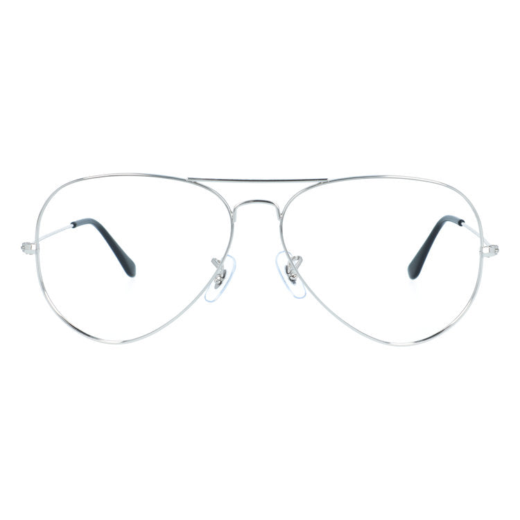 【訳あり・フレームのみ】レイバン サングラス アビエーターラージメタル Ray-Ban AVIATOR LARGE METAL RB3025 003/40 62サイズ ティアドロップ型 ユニセックス メンズ レディース