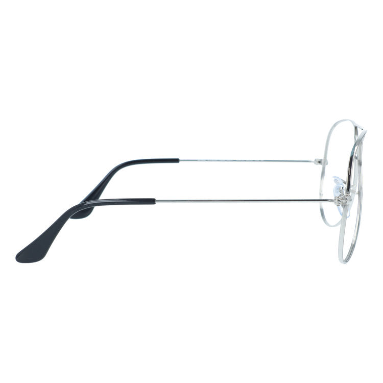 【訳あり・フレームのみ】レイバン サングラス アビエーターラージメタル Ray-Ban AVIATOR LARGE METAL RB3025 003/40 62サイズ ティアドロップ型 ユニセックス メンズ レディース