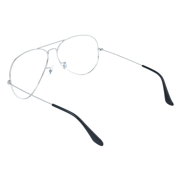 【訳あり・フレームのみ】レイバン サングラス アビエーターラージメタル Ray-Ban AVIATOR LARGE METAL RB3025 003/40 62サイズ ティアドロップ型 ユニセックス メンズ レディース