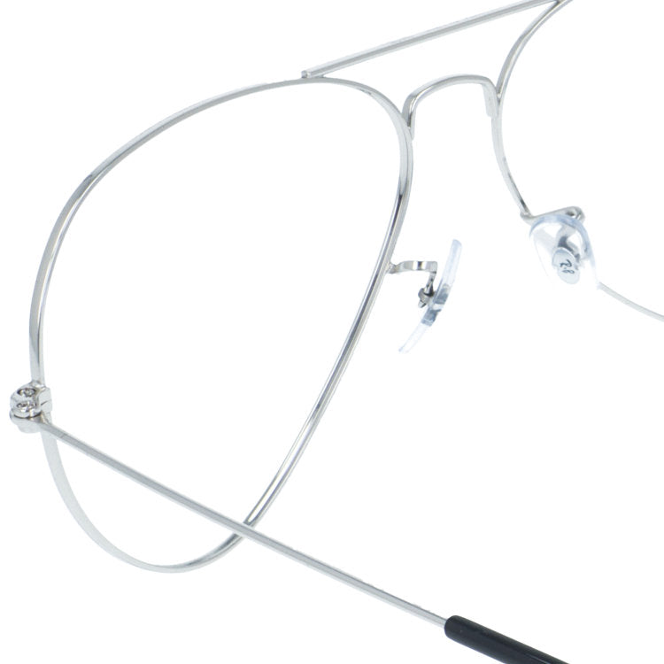 【訳あり・フレームのみ】レイバン サングラス アビエーターラージメタル Ray-Ban AVIATOR LARGE METAL RB3025 003/40 62サイズ ティアドロップ型 ユニセックス メンズ レディース