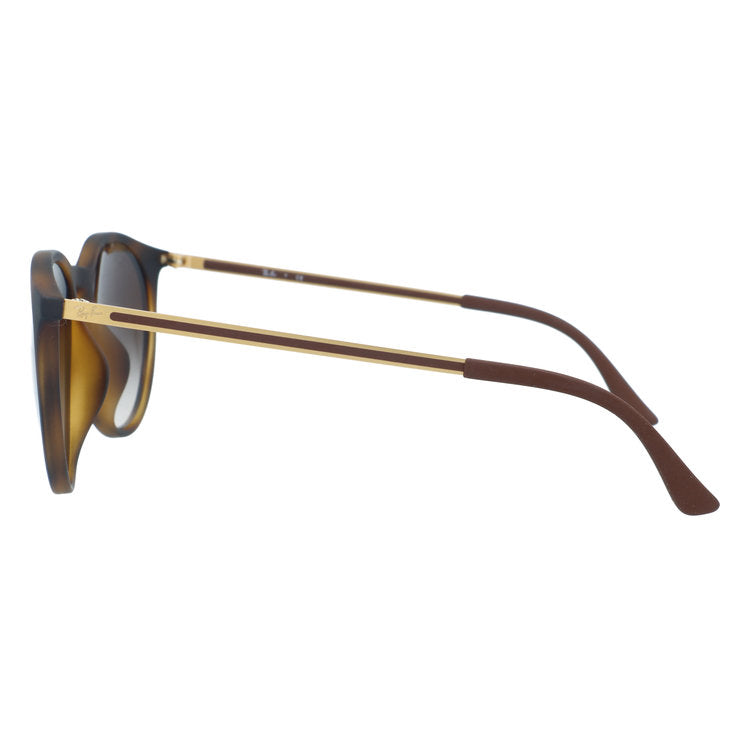 【訳あり】レイバン サングラス アジアンフィット Ray-Ban RB4274F 856/13 57 57サイズ ティアドロップ型 アウトレット品 ユニセックス メンズ レディース
