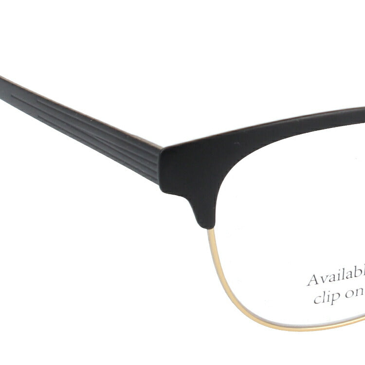 レイバン メガネ フレーム RX6317 2833 49 ブロー型 メンズ レディース 眼鏡 度付き 度なし 伊達メガネ ブランドメガネ 紫外線 ブルーライトカット 老眼鏡 花粉対策 Ray-Ban