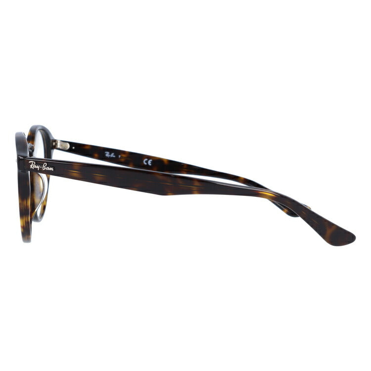 レイバン メガネ フレーム RX2180VF 2012 51 アジアンフィット ボストン型 メンズ レディース 眼鏡 度付き 度なし 伊達メガネ ブランドメガネ 紫外線 ブルーライトカット 老眼鏡 花粉対策 Ray-Ban