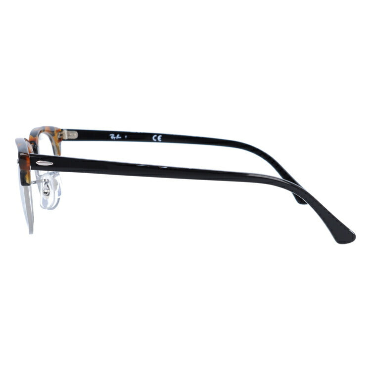 楽天市場】ReVision リビジョン x RayBan レイバンCLUBMASTER