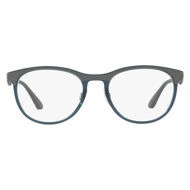 レイバン メガネ フレーム RX7116 5679 51 ボストン型 メンズ レディース 眼鏡 度付き 度なし 伊達メガネ ブランドメガネ 紫外線 ブルーライトカット 老眼鏡 花粉対策 Ray-Ban