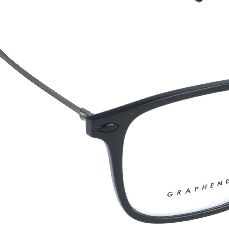 レイバン メガネ フレーム RX8953 8025 56 スクエア型 メンズ レディース 眼鏡 度付き 度なし 伊達メガネ ブランドメガネ 紫外線 ブルーライトカット 老眼鏡 花粉対策 Ray-Ban