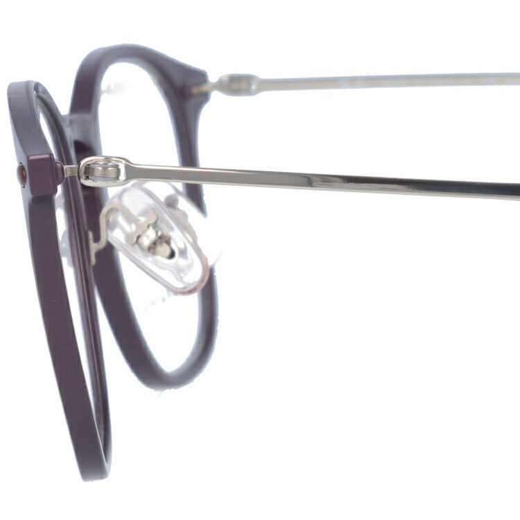 【訳あり】レイバン メガネ フレーム RX8954 8031 48 ウェリントン型 メンズ レディース 眼鏡 度付き 度なし 伊達メガネ ブランドメガネ 紫外線 ブルーライトカット 老眼鏡 花粉対策 Ray-Ban【海外正規品】