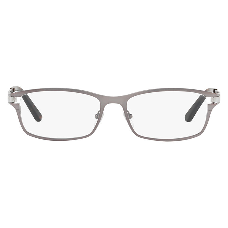 レイバン メガネ フレーム RX8727D 1166 54 スクエア型 メンズ レディース 眼鏡 度付き 度なし 伊達メガネ ブランドメガネ 紫外線 ブルーライトカット 老眼鏡 花粉対策 Ray-Ban