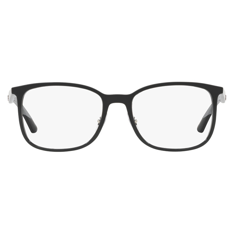 レイバン メガネ フレーム RX7142F 2000 54 ウェリントン型 メンズ レディース 眼鏡 度付き 度なし 伊達メガネ ブランドメガネ 紫外線 ブルーライトカット 老眼鏡 花粉対策 Ray-Ban