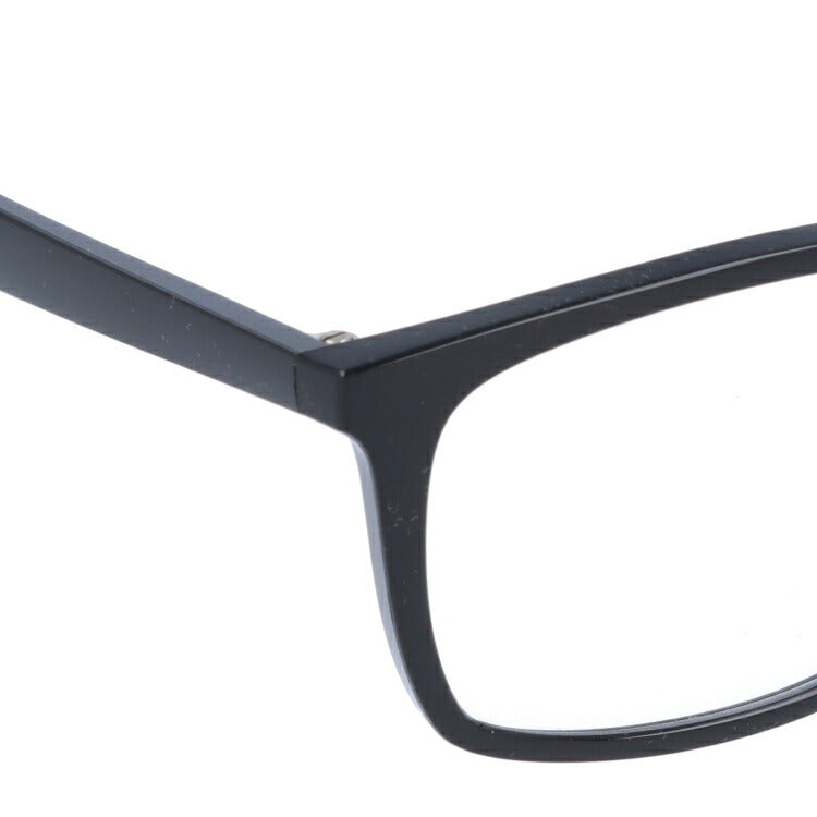 レイバン メガネ フレーム RX7148 5795 54 ウェリントン型 メンズ レディース 眼鏡 度付き 度なし 伊達メガネ ブランドメガネ 紫外線 ブルーライトカット 老眼鏡 花粉対策 Ray-Ban