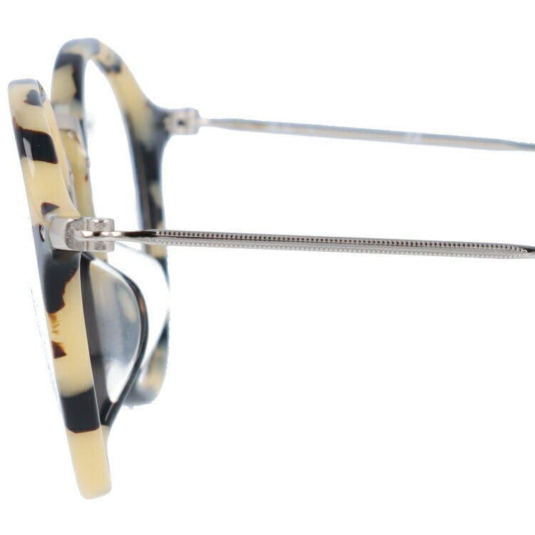 レイバン メガネ フレーム ラウンドフレック RX2447VF 5832 49 アジアンフィット ラウンド型 メンズ レディース 眼鏡 度付き 度なし 伊達メガネ ブランドメガネ 紫外線 ブルーライトカット 老眼鏡 花粉対策 ROUND FLECK Ray-Ban
