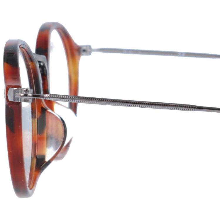 レイバン メガネ フレーム RX2547VF 5831 53 アジアンフィット オーバル型 メンズ レディース 眼鏡 度付き 度なし 伊達メガネ ブランドメガネ 紫外線 ブルーライトカット 老眼鏡 花粉対策 Ray-Ban