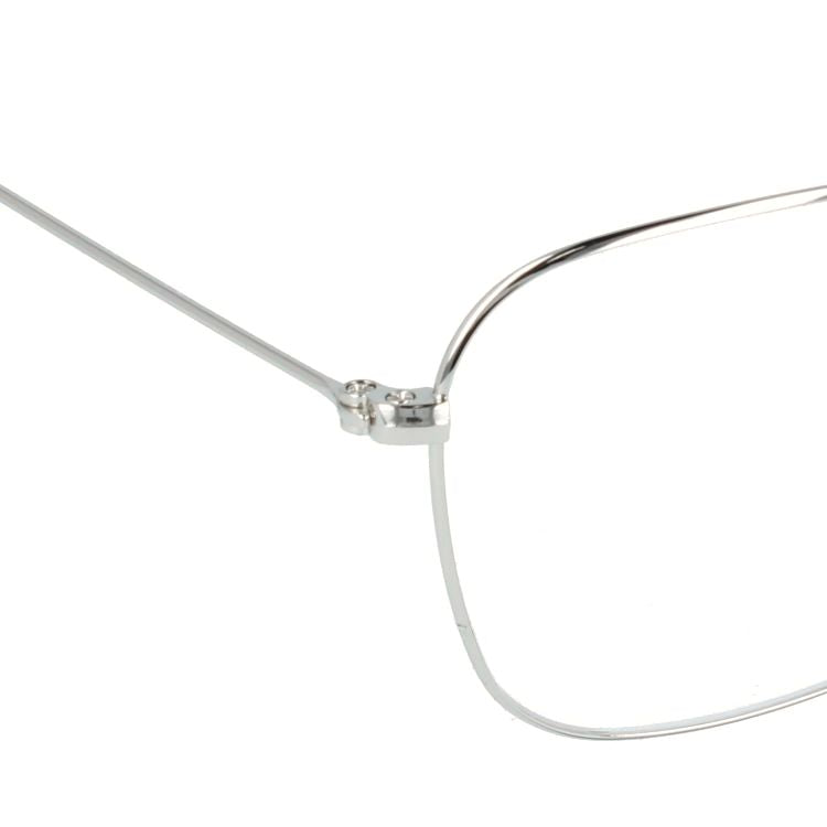 レイバン メガネ フレーム RX3610V 2501 58 レギュラーフィット スクエア型 メンズ レディース 眼鏡 度付き 度なし 伊達メガネ ブランドメガネ 紫外線 ブルーライトカット 老眼鏡 花粉対策 Ray-Ban