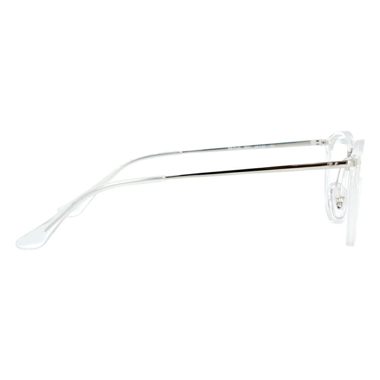 レイバン メガネ フレーム RX7140 2001 49 ボストン型 メンズ レディース 眼鏡 度付き 度なし 伊達メガネ ブランドメガネ 紫外線 ブルーライトカット 老眼鏡 花粉対策 Ray-Ban